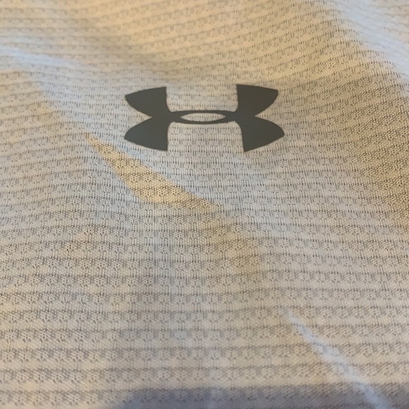 Under Armour cold gear - Picture 3 of 4